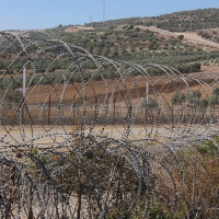 Making October 7 About Antisemitism To Hide Israels Abuses