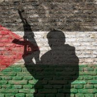 Is Hamas Causing The Famine?, And Other Reader Questions