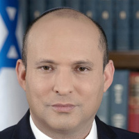 Israel Apologists Think No No, Were Starving SICK Kids! Is A Winning Argument