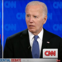 How Does Anyone Still Care About This Bullshit?