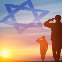 15 Rules For Discussing Israeli Warmongering