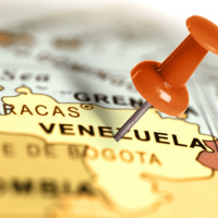 US Regime Change Interventionism Is Reliably Disastrous