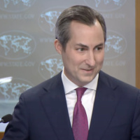 Terrorist Organization Means Whatever The US Wants It To Mean