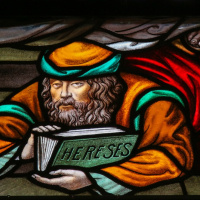 Awakening From The Empire Propaganda Begins With One Small Act Of Heresy