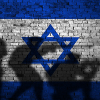 The Onus Is On Israel And Its Allies To End The Genocide, Not Their Victims