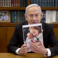 Israel Lied About Murdered Children To Justify Murdering Children