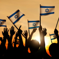 They Seriously Expected Parades And Trophies For Pausing A Genocide — And Other Notes