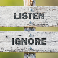 31 Surefire Ways To Make Me Lose Interest In Your Thoughts About The World