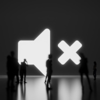 Israel Cuts Gazas Internet Amid Soaring IDF Atrocities