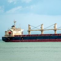 They Tell You The Houthis Attack Ships, But They Never Tell You Why