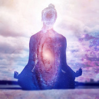 We Need Both Outer Work And Inner Work To Truly Free Ourselves