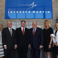 Western Civilization Is Not Worth Saving