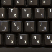 Israel Apologists Support Genocide Of Course Theyre Fine With Lying