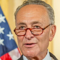 Its An Awkward Time To Be A Liberal Israel Supporter