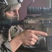 Israel Is Killing Civilians In Gaza On Purpose, And Its Not Even Debatable