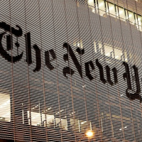 The Media Skew Public Perception By Manipulating Peoples Attention