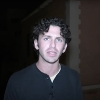 Israel Jails US Journalist, Fires On UN Peacekeepers, Bombs Beirut, Kills More Kids, Etc