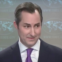 This Obvious Genocide Is Not What It Looks Like