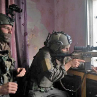 Some Days Theres Just Too Much Israeli Psychopathy To Write About