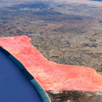 The Plan To Ethnically Cleanse Gaza Didnt Start With Trump