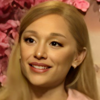 It Shouldnt Have Taken This Much For Mainstream Voices To Start Speaking Up About Gaza