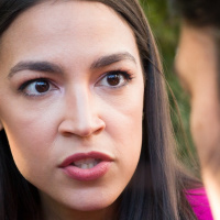 Liberals Hate Socialists Because Socialists Are The Real Thing