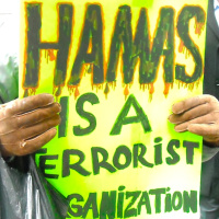 Those Who Condemn Hamas Lack Empathy And Humility
