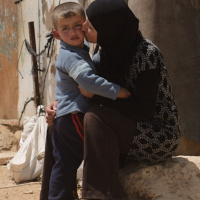 How Many Palestinian Lives Would It Take To Equal One Western Life? And Other Notes