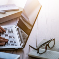 I Have Learned A Few Things