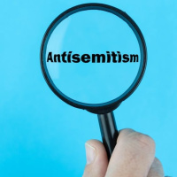 As Israel Gets Even More Murderous, Well Be Hearing Even More About Antisemitism