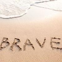 The Truth Lovers Prayer