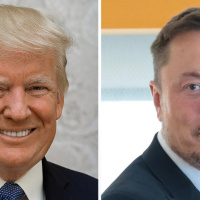 Dont Buy Into Phony Anti-Establishment Schtick