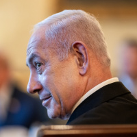 They Intend To Keep Lying About Gaza Until Theyve Emptied It Out