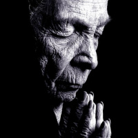 Real Quotes From Hypothetical Gurus