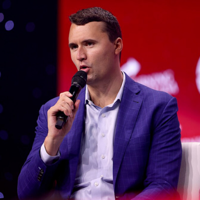 Going Rogue With Caitlin Johnstone