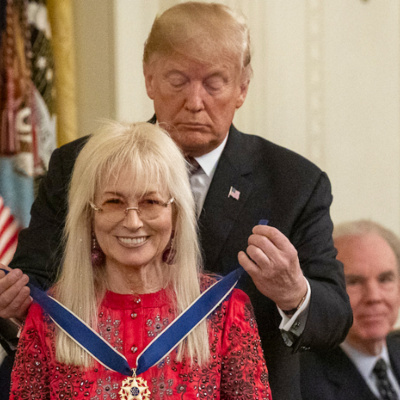 Going Rogue With Caitlin Johnstone