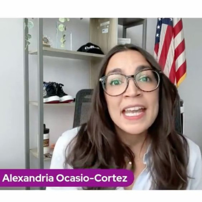 Going Rogue With Caitlin Johnstone