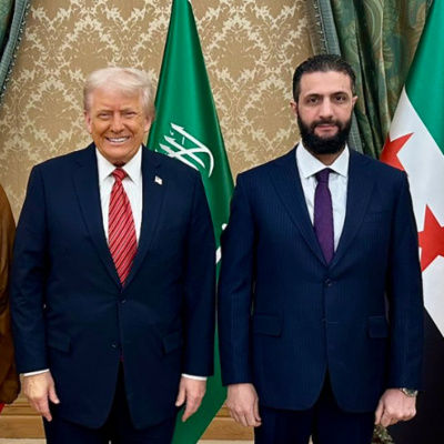 Going Rogue With Caitlin Johnstone