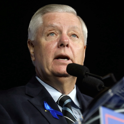 Going Rogue With Caitlin Johnstone