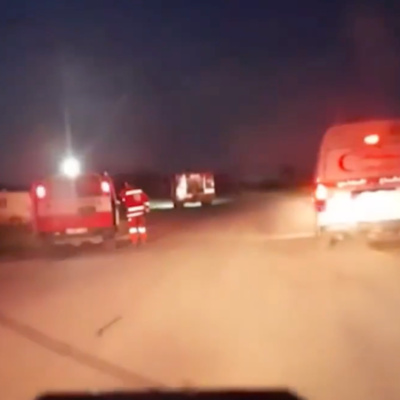 Going Rogue With Caitlin Johnstone