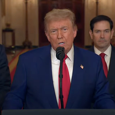 Going Rogue With Caitlin Johnstone