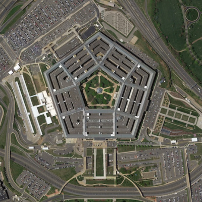 Going Rogue With Caitlin Johnstone