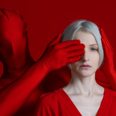 Going Rogue With Caitlin Johnstone