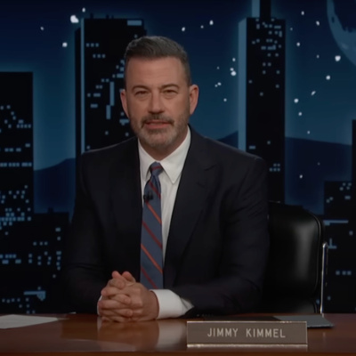 Going Rogue With Caitlin Johnstone