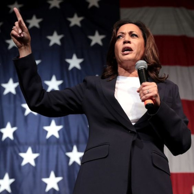 Going Rogue With Caitlin Johnstone