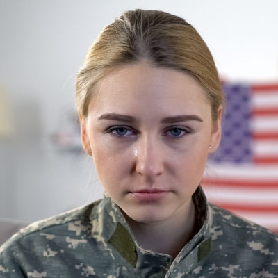 Going Rogue With Caitlin Johnstone