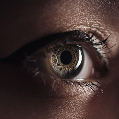 Going Rogue With Caitlin Johnstone