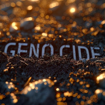 Going Rogue With Caitlin Johnstone