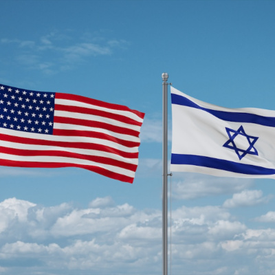 Going Rogue With Caitlin Johnstone