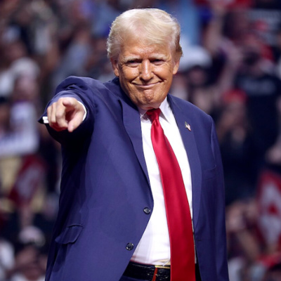 Going Rogue With Caitlin Johnstone